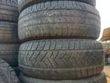 A picture of Tyres Available for sale