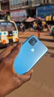 A picture of Oppo A50 0752247673