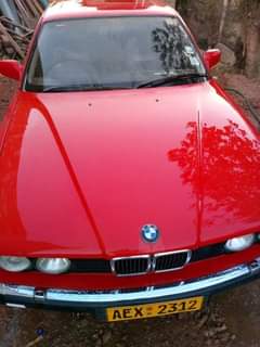 classifieds/cars bmw