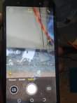 A picture of TECNO POP 6