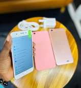oppo a57