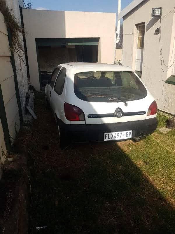 cars_under_r25000