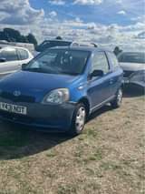 cars under 2000