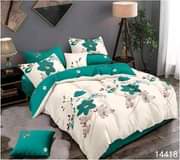 A picture of 5x6 Duvet ser