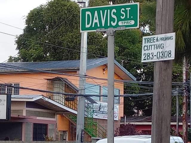Trini H.