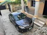 A picture of KINZZYAUTO S 08109018982 3 600 000 Refer and earn