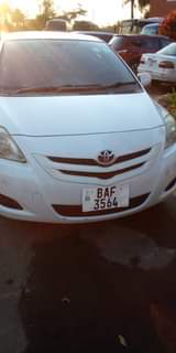 chawama