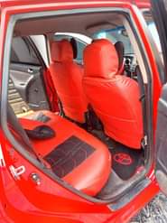 A picture of 08114560910 Call me immediately once you come across my post