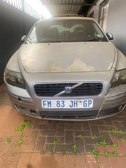 cheap cars soweto