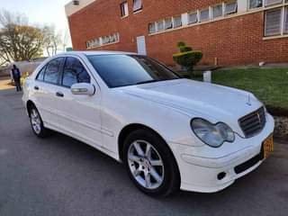 facelift cars