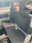 A picture of Car