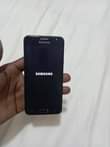 A picture of SAMSUNG GALAXY J5 NAUZA 95 000 PIGA 0613044336 GONGO LA