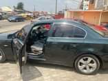 A picture of Extremely sharp BMW 530i Beligium standard register Everything working perfectly