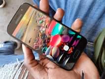 samsung galaxy