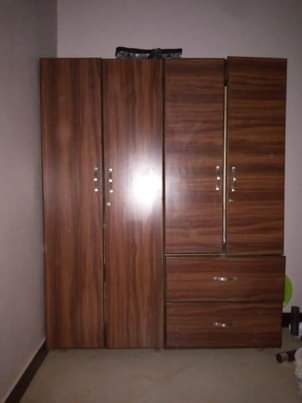 A picture of 0701390147