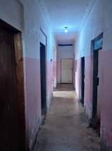 A picture of GUEST na BAR INAUZWA MILION 15