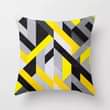 A picture of Cushion covers