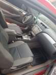 A picture of URGENT SALE Reg 05 Toyota solara v4 leather alloy ac