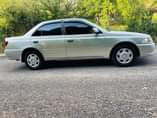 A picture of TOYOTA CARINA TI Price 5 8M Cc 1490 Year 2000