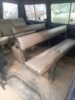 A picture of Super Sound T4 Bus 080 6698 7468