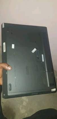 A picture of LENOVO THINKPAD L440