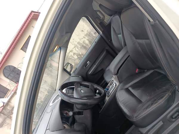 A picture of 08114560910 For Quick response kindly call my number 08 Ford