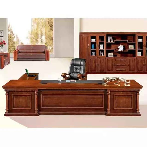 office