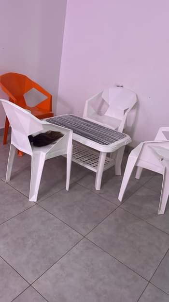 furniture tables