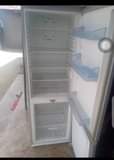 A picture of NAUza FRJ Kali Sana kampun Hisense Bei 285 tu nipgie