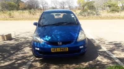 classifieds/cars honda