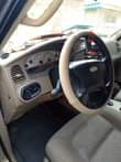 A picture of Pick up Ford Explorer 2004