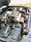 A picture of Lexus