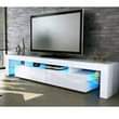 A picture of KARIBU FURNITURES