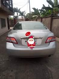 A picture of Sharp 2008 Toyota Spider Everything in perfect condition Engine and