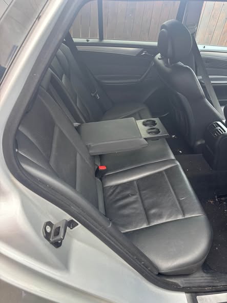 mercedes benz c220