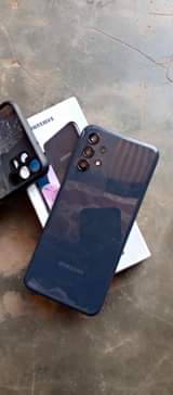 samsung galaxy a13