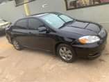 A picture of Excellent Condition Noiseless Untampered engine Simply Buy and Enjoy Private