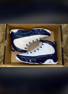 air jordan