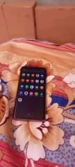 A picture of samsung s9