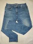 A picture of Jeans 20000 0624016844