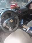 A picture of 2006 Honda CRV