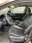 A picture of Nissan Qashqai 2015 Nigerian Used Location ojota Ogudu G R