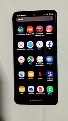 phones