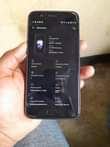 A picture of OnePlus 5
