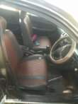 A picture of Car for sale loans and full payment we buy car
