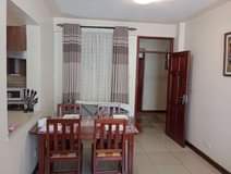cleaning services