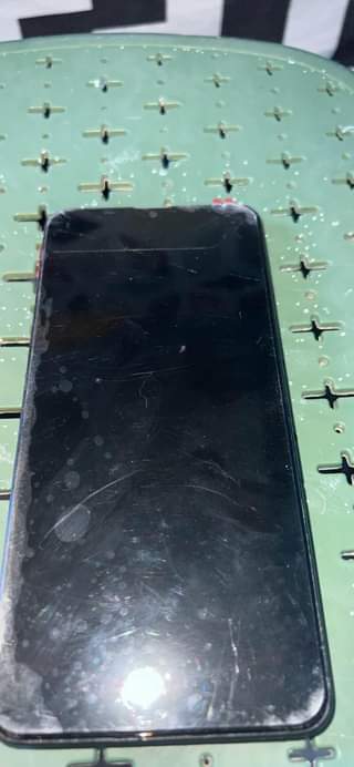 samsung a21s