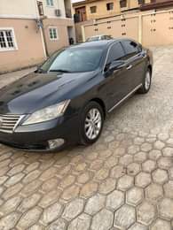 A picture of KinzzyAuto s LTD 08102439854 8 800 000 Refer and earn