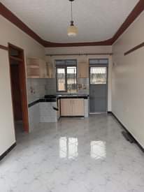 A picture of Self contained double houses for rent in mukono