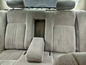 A picture of Hurry now Toyota Camry tiny big First body sound engine